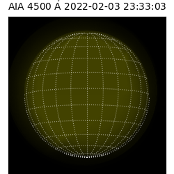 saia - 2022-02-03T23:33:00