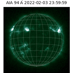 saia - 2022-02-04T00:00:00