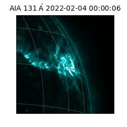 saia - 2022-02-04T00:00:06.622000