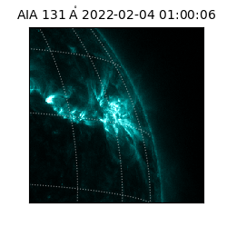 saia - 2022-02-04T01:00:06.624000