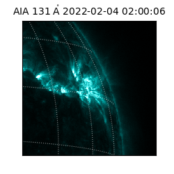 saia - 2022-02-04T02:00:06.630000