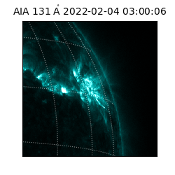 saia - 2022-02-04T03:00:06.622000