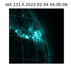 saia - 2022-02-04T04:00:06.622000