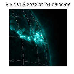 saia - 2022-02-04T06:00:06.622000