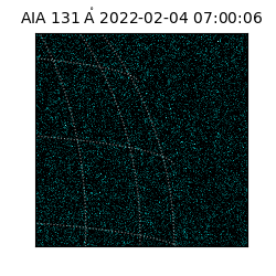 saia - 2022-02-04T07:00:06.622000