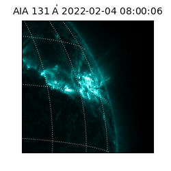 saia - 2022-02-04T08:00:06.647000