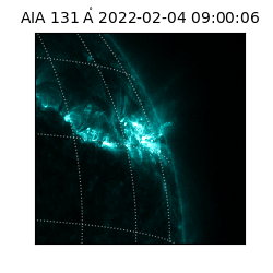 saia - 2022-02-04T09:00:06.626000
