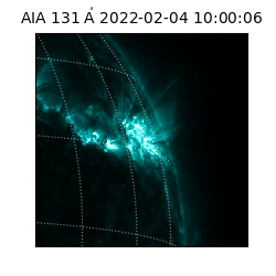saia - 2022-02-04T10:00:06.622000