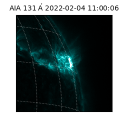 saia - 2022-02-04T11:00:06.624000