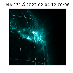 saia - 2022-02-04T12:00:06.622000