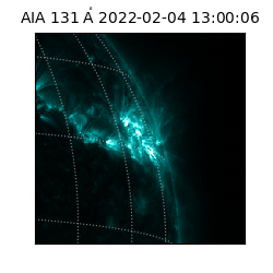 saia - 2022-02-04T13:00:06.622000