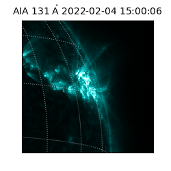 saia - 2022-02-04T15:00:06.622000