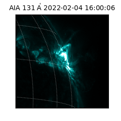 saia - 2022-02-04T16:00:06.621000