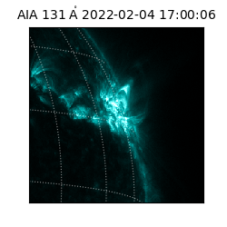 saia - 2022-02-04T17:00:06.626000