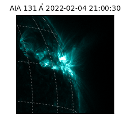 saia - 2022-02-04T21:00:30.622000