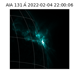 saia - 2022-02-04T22:00:06.622000