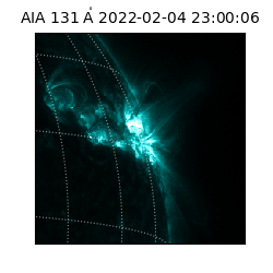 saia - 2022-02-04T23:00:06.622000