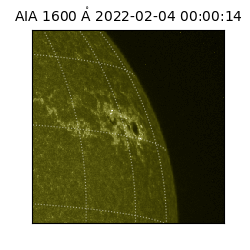 saia - 2022-02-04T00:00:14.137000