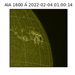 saia - 2022-02-04T01:00:14.129000