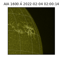 saia - 2022-02-04T02:00:14.129000
