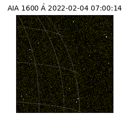 saia - 2022-02-04T07:00:14.126000