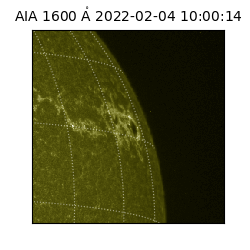 saia - 2022-02-04T10:00:14.132000