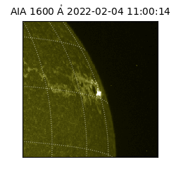 saia - 2022-02-04T11:00:14.131000
