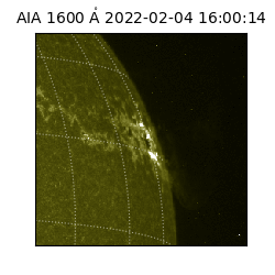 saia - 2022-02-04T16:00:14.118000