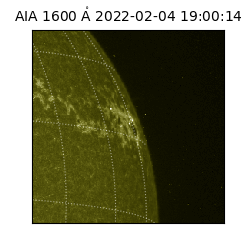 saia - 2022-02-04T19:00:14.117000