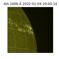 saia - 2022-02-04T20:00:14.126000
