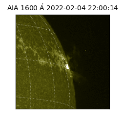 saia - 2022-02-04T22:00:14.126000