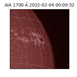 saia - 2022-02-04T00:00:52.749000
