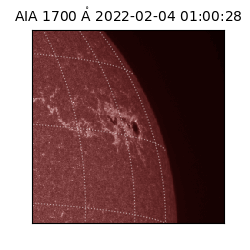 saia - 2022-02-04T01:00:28.745000