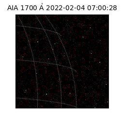saia - 2022-02-04T07:00:28.746000