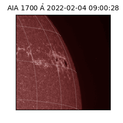 saia - 2022-02-04T09:00:28.747000