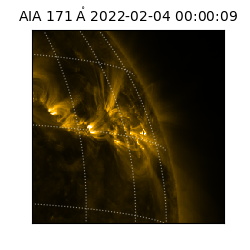 saia - 2022-02-04T00:00:09.350000