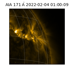 saia - 2022-02-04T01:00:09.350000