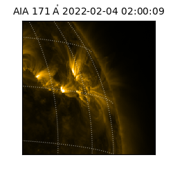 saia - 2022-02-04T02:00:09.350000