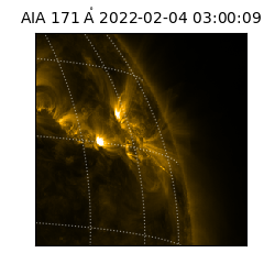 saia - 2022-02-04T03:00:09.349000