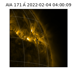 saia - 2022-02-04T04:00:09.349000