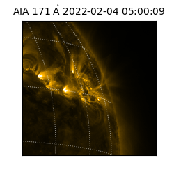 saia - 2022-02-04T05:00:09.350000