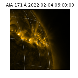 saia - 2022-02-04T06:00:09.350000