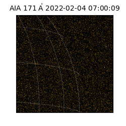 saia - 2022-02-04T07:00:09.351000