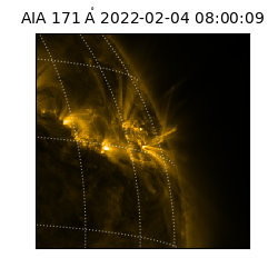 saia - 2022-02-04T08:00:09.350000