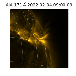 saia - 2022-02-04T09:00:09.350000