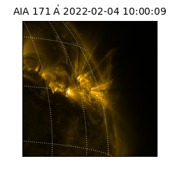 saia - 2022-02-04T10:00:09.350000