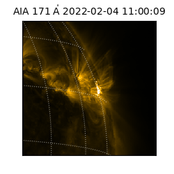 saia - 2022-02-04T11:00:09.350000
