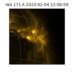 saia - 2022-02-04T12:00:09.350000