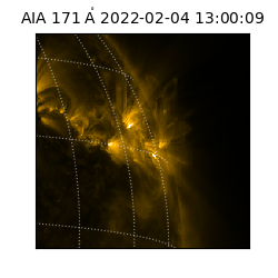 saia - 2022-02-04T13:00:09.350000