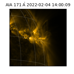 saia - 2022-02-04T14:00:09.350000
